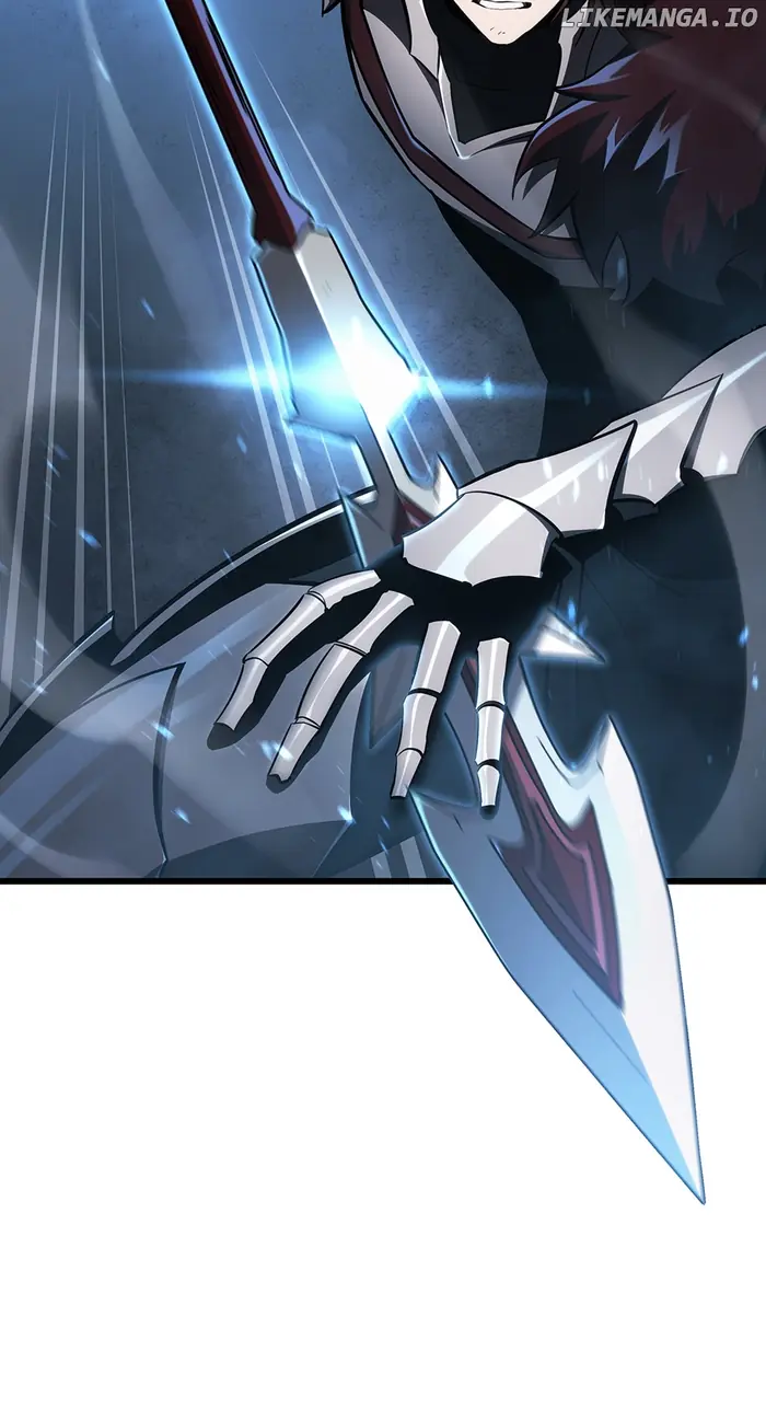 The Beginning After the End Chapter 178 image 105_optimized